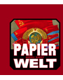 Papierwelt