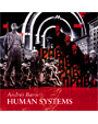 Human System